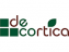 Decortica