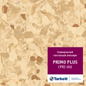 PRIMO PLUS 302