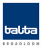Balta
