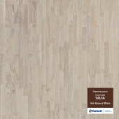 SALSA OAKROBUST WHITE BR