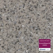 MINERAL AS 003