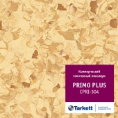 PRIMO PLUS 304