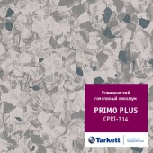 PRIMO PLUS 314