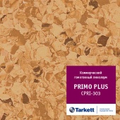 PRIMO PLUS 303