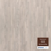 SALSA OAK NORDIC