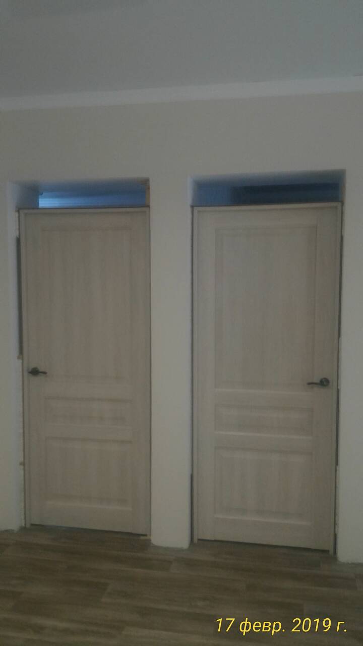 Карагандинский