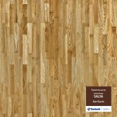SALSA OAK RUSTIC