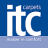 ITC