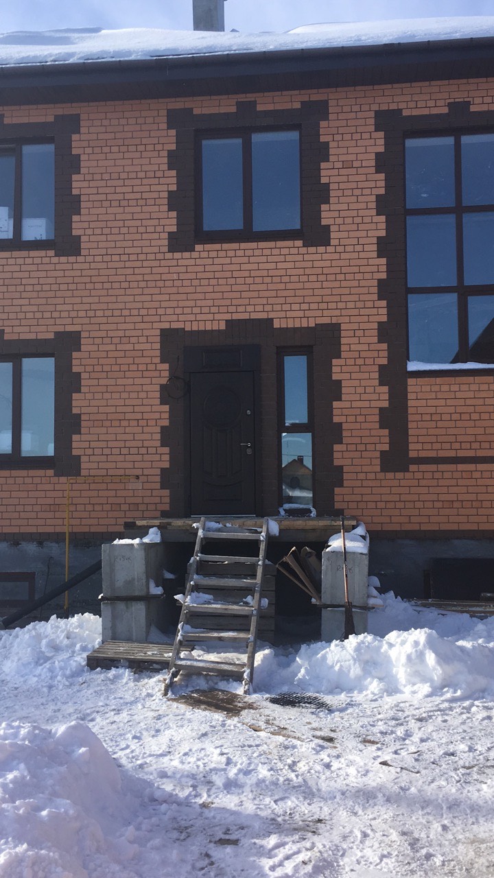 район дербыши тюмень