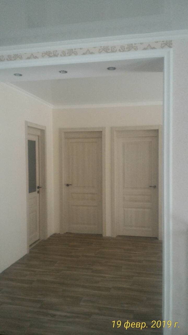 Карагандинский