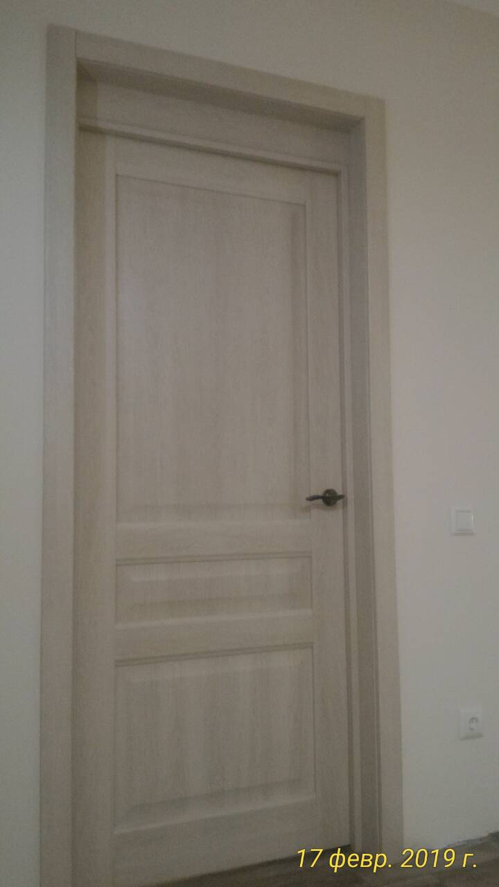 Карагандинский