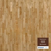 SALSA OAK PREMIUM