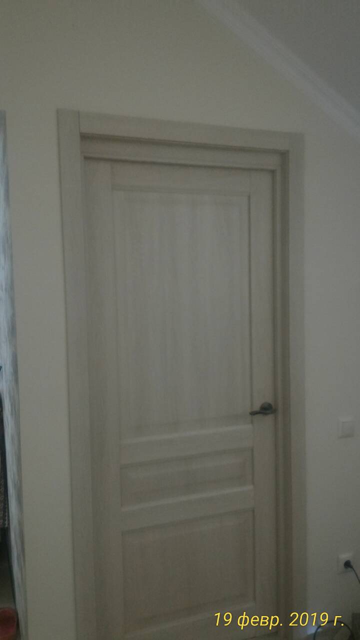 Карагандинский