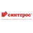 Синтерос