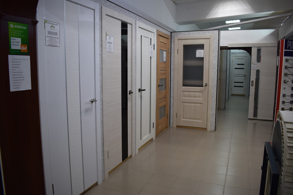 г. Тюмень,ТЗБ, Молодежная 80