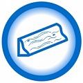 плинтуса плинтуса