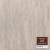 SALSA OAK NORDIC SALSA OAK NORDIC