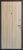 Базис Медь, Дуб Честерфильд Базис Медь, Дуб Честерфильд