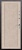 Панель на входную дверь Лайн
