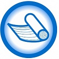 линолеум линолеум
