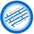 ламинат ламинат