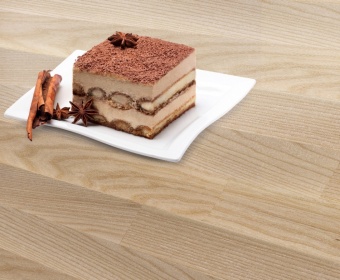 ASH TIRAMISU BR