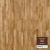 SALSA OAK NATURE
